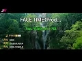 [JW노래방] FACE TIME / SINCE(Prod.코드쿤스트)(Feat.기리보이,pH-1,개코) / JW Karaoke