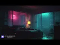 The Romantics - Talking In Your Sleep | 432hz