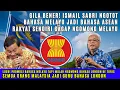 Lagu Gila‼️ Ngotot Bahasa Melayu Jadi Bahasa ASEAN, Tapi Rakyatnya Sendiri Gagap❗️