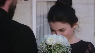 ريحان وأمير انتى وبس  ريحان وأمير انتى وبس