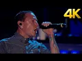 Download Lagu Guilty All The Same (Live In Fandom Awards 2014) 4K/60fps