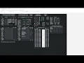 OSRS DPS Calculator Spreadsheet Tutorial Bitterkoekje s Calculator