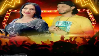 الليل واخرة ومن هنا بدأ الروقان دعاء رشوان و محمد عبد السلام شوية سلطنة وروقان من الاخر 2025 