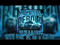 ATLXS, DJ FKU - MONTAGEM REBOLA (SUPER SLOWED)