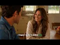 I'll Have to Say I Love You in a Song – Jim Croce (Classic Country Cover)