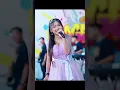 Download Lagu OLEH OLEH - Dede April ft Ageng Music #dangdut