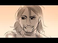 Download Lagu Non Stop || Hamilton Animatic