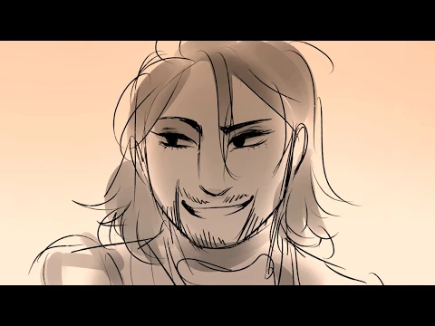 Non Stop Hamilton Animatic