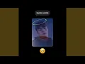 Skip to One Minute