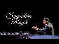 Download Lagu Samudera Raya Arr. by Suhaimi Yacub