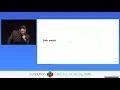 Exploring the Python AST Ecosystem
