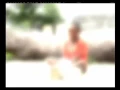 Benjamin mulamba Mawa