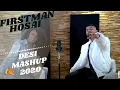 Download Lagu F1rstman - Desi Mashup 2020 ft Hosai (Prod by Harun B)