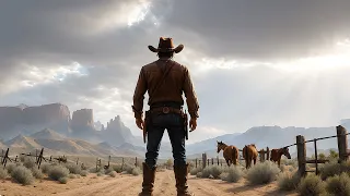 TOP 10 Best Open World Games Of The Last 10 Years 