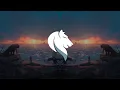 Green Day - Boulevard Of Broken Dreams (Nakhu Remix)