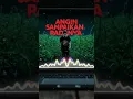 Download Lagu Angin Sampaikan Padanya #remix #musikterbaru #djremix #dj #music #edms
