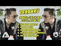Abiel Jatnika full Album Terbaru 2023 II Pop sunda terbaru