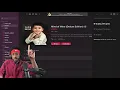 Download Lagu ZAYN- MIND OF MINE FULL ALBUM REACTION!
