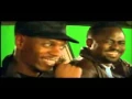 Chappelle s Show - Wayne Brady Outtakes
