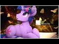 Download Lagu L.M. - Dimensions [Dubstep]