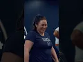Experience F45 West Waltham