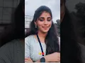 Download Lagu Muddu Bangari ❤️💞kannada song # short video
