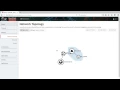 Launch Instance VM with Openstack Mitaka