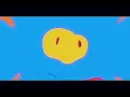 ETA By Justin Bieber 2020 Nature Visual