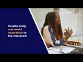 Allied Health Degrees Leading to Helping Careers