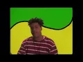 Eye Know (Official Music Video) [HD] (feat. Otis Redding) - De La Soul