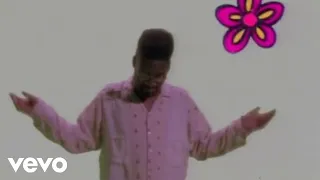 de la soul eye know official music video hd ft otis redding