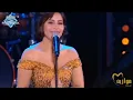 Sherine - Garh Tany (Mawazine Live Concert) | (شيرين - جرح تاني (حفل موازين