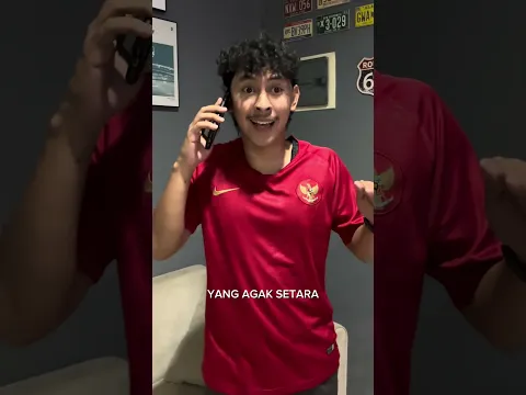 JUARAAAAAA ๐ฅ๐ญ๐ฆ
๐ฎ๐ฉ