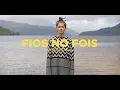 Download Lagu Evie Waddell - Fios No Fois (OFFICIAL)(with English subtitles)