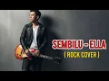 Download Lagu Ella Sembilu - Versi Rock #Sembilu #Ella #RockCover #CoverLagu