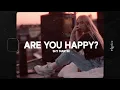 Download Lagu SHY Martin - Are you happy? (Lyrics)