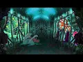『ドロヘドロ Season2』ノンクレジットエンディング映像 | 2026年4月1日（水）より、毎週水曜23:00～配信開始！