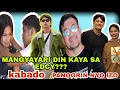 Download Lagu DOC LOVE NABAHALA NA SA EDCY.. NANG YARI SA DANJOY MANGYAYARI DIN KAYA..