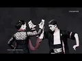 Download Lagu HITS JAWA - KAHWASMARA -  ADIF MARHAENDRA FEAT OKVALICA H N | Karya Tari LELANA NALA KLANANGAN