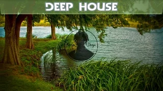 dj shimmy boy dafro kid avenge original mix 