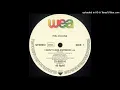 Download Lagu Phil Collins ‎– I Don't Care Anymore (Extended 1982)