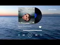 elissa - betmoun (slowed + reverb)