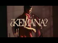 Download Lagu Rei Naldy - ¿Kemana? (Music Video)