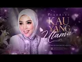 ~SYAHRINI - KAU YANG UTAMA~