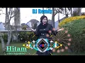 Download Lagu DJ Remix || Hitam (Rita Sugiarto) || DJ  Terbaru 2024