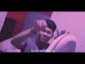 Matthaios - Vibe With Me (Official Lyric Video) ft. Lonezo