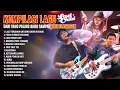 Lagu ⁠Kumpulan Lagu Last Child Dari Lagu Baru Sampai yang Bikin Keinget Dulu