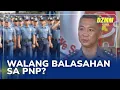 Download Lagu No reshuffle expected in PNP under leadership of Chief PNP OIC Lt. Gen. Jose Melencio Nartatez Jr.
