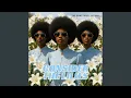 Download Lagu Consider the Lilies (feat. The Sanctified Sisters) (Petal Power Remix)