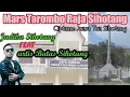 Download Lagu Mars Pomporan Raja Sihotang (Judika Feat Artis Sihotang)